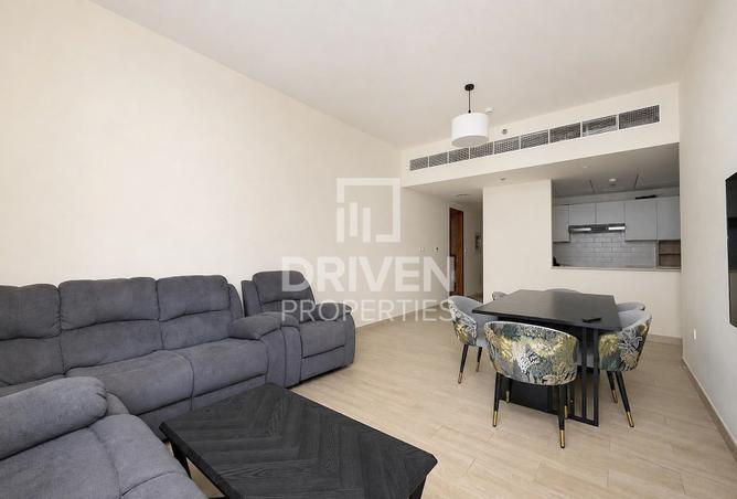 122449125 - Property Image 3