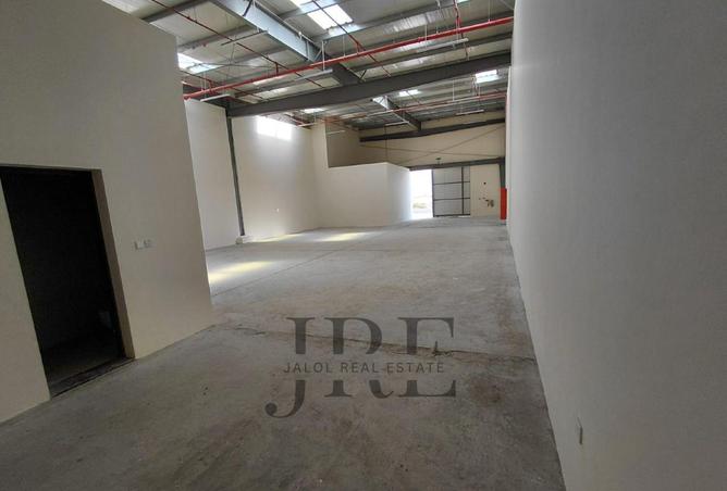 16207373 - صورة العقار 3