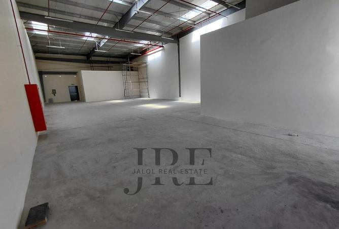 16207373 - صورة العقار 2