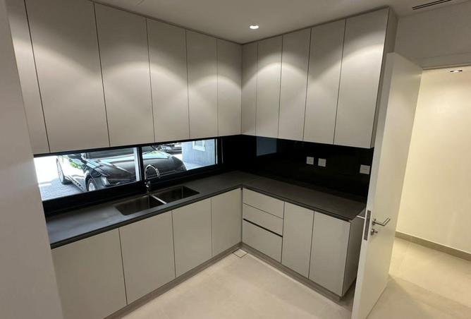 79433056 - Property Image 2