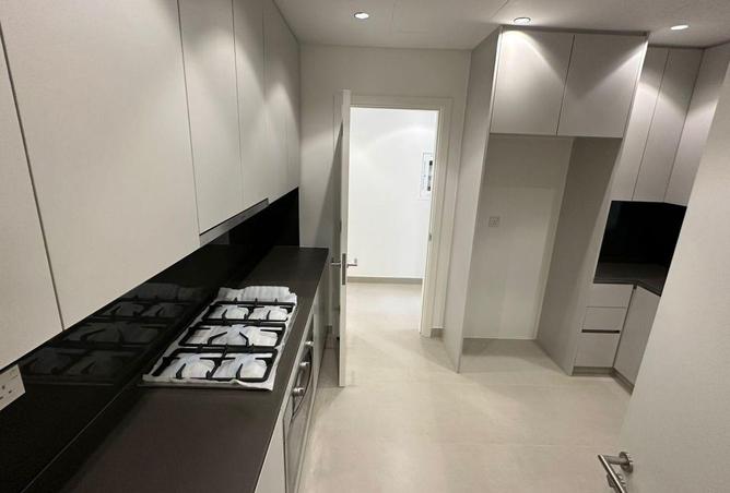 79433056 - Property Image 3