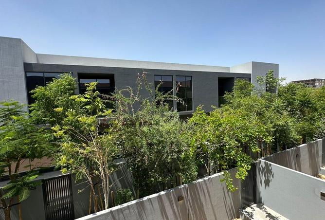 79433056 - Property Main Image