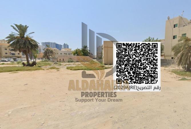 16107225 - Property Image 2