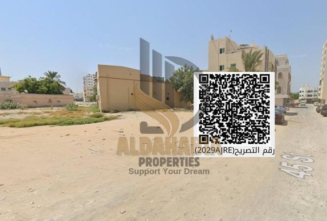 16107225 - Property Main Image