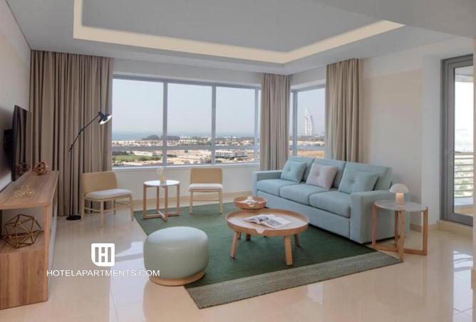 16192526 - الصورة الرئيسية للعقار