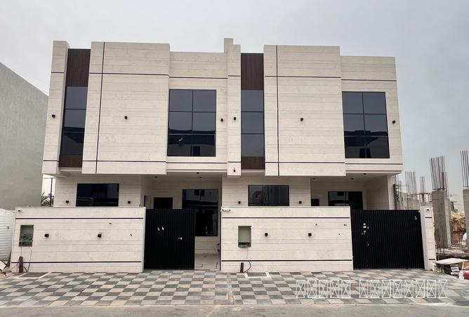 78595340 - صورة العقار 2