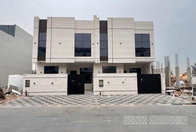 78595340 - الصورة الرئيسية للعقار