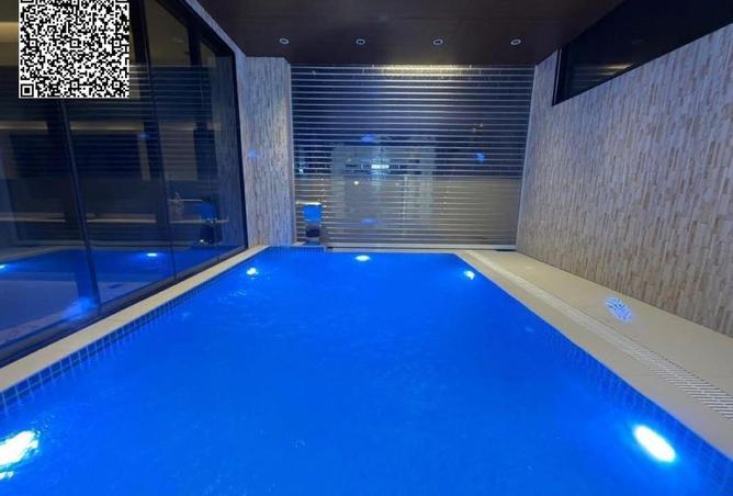 62090681 - Property Image 3