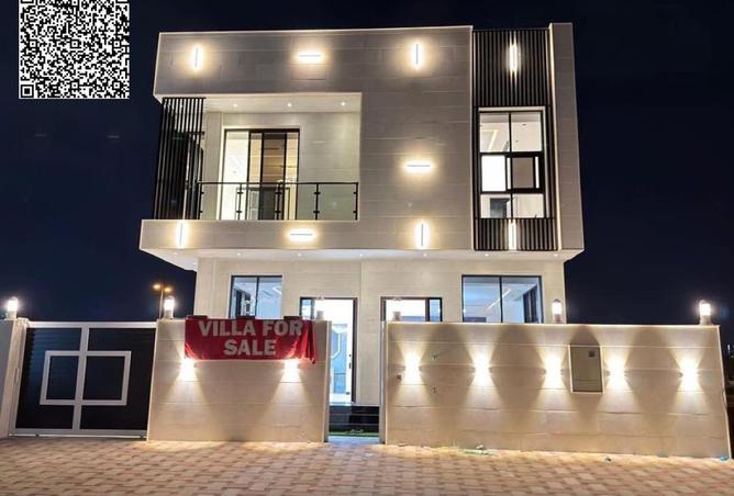 62090681 - Property Main Image