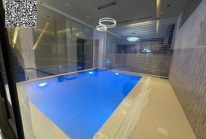 62090681 - Property Image 2