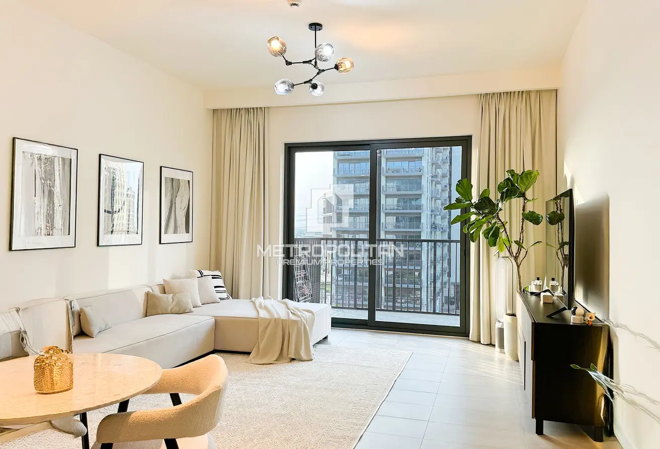 152355275 - Property Main Image