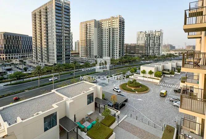 152355275 - Property Image 3