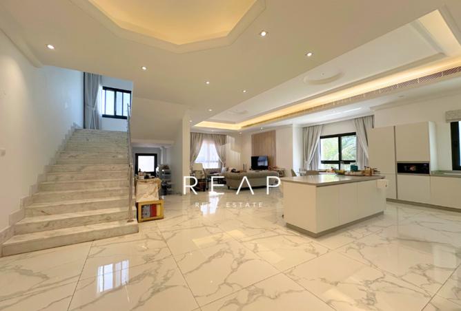 59351825 - Property Image 2