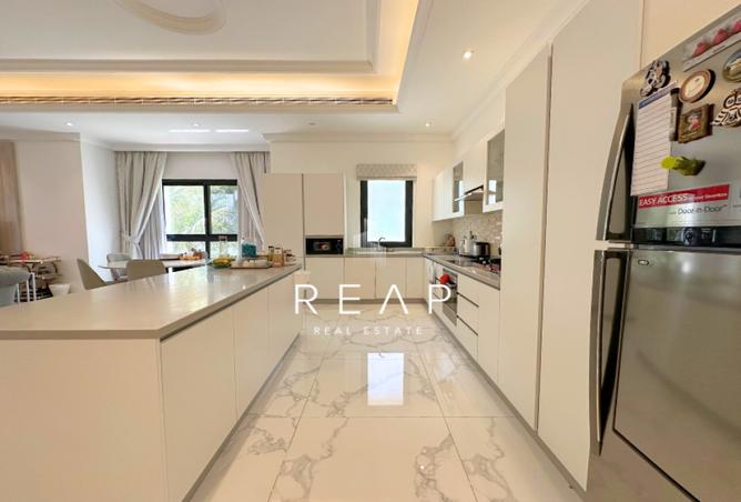 59351825 - Property Image 3