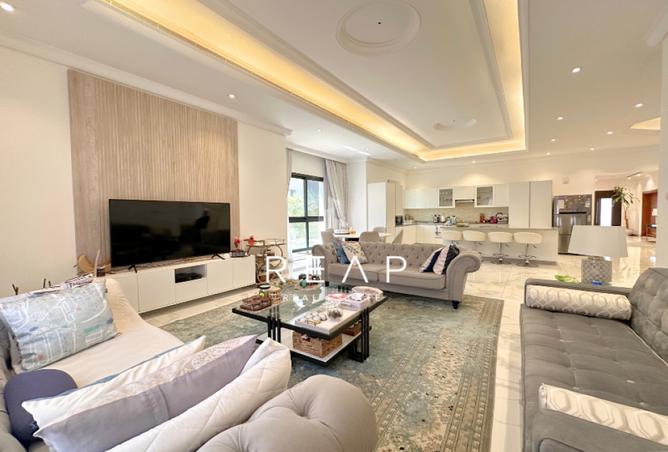 59351825 - Property Main Image