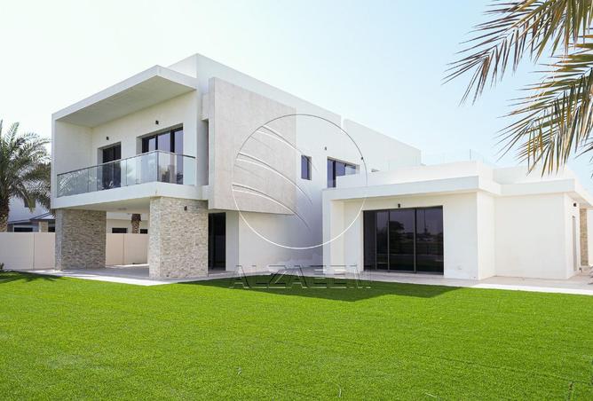 60133833 - صورة العقار 3