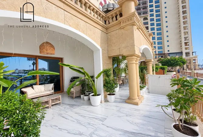 161866896 - Property Image 2