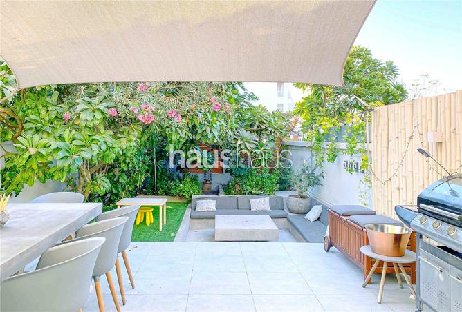 16318387 - Property Image 3