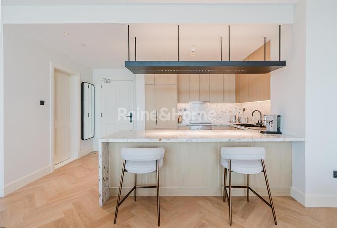 16235251 - Property Image 3