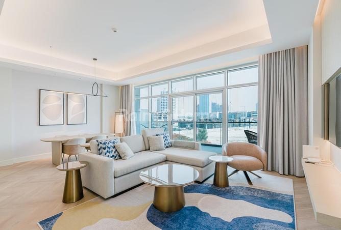 16235251 - Property Main Image