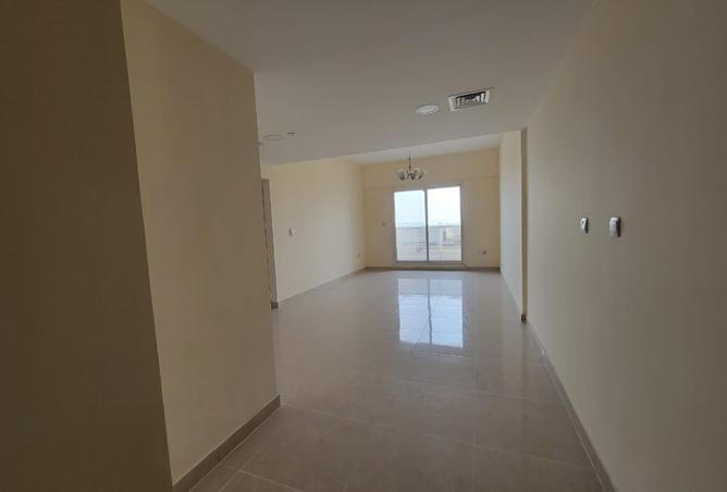 139222186 - Property Image 3