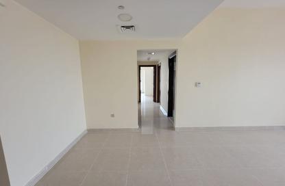Apartment - 2 - 2 for rent in Al Fouad Building - Al Furjan - Dubai Apartment - 2 - 2 for rent in Al Fouad Building - Al Furjan - Dubai