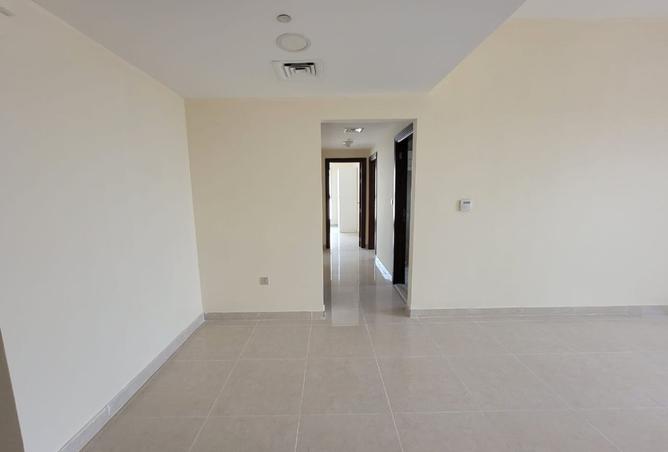 139222186 - Property Image 2
