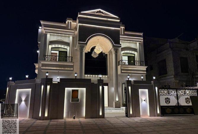 16179574 - الصورة الرئيسية للعقار