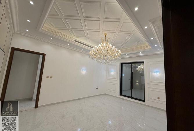 16179574 - صورة العقار 3