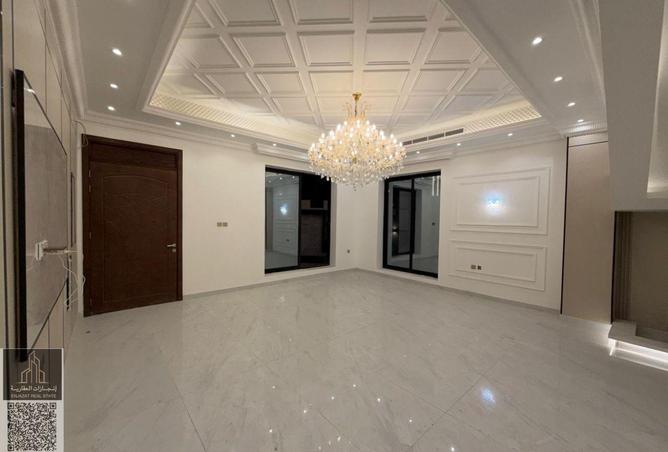 16179574 - صورة العقار 2