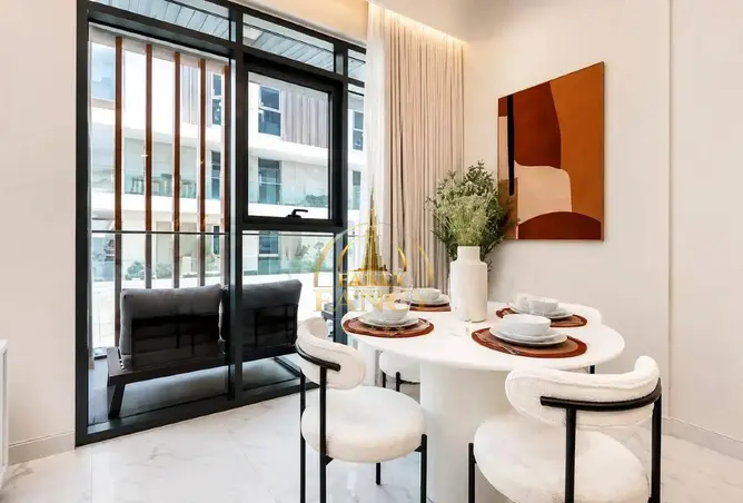 165595086 - Property Image 3