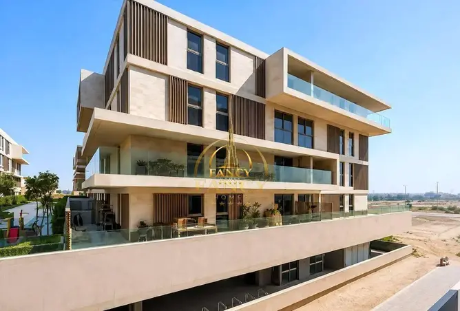 165595086 - Property Image 2