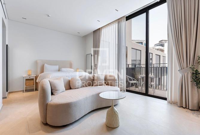 82802947 - Property Main Image