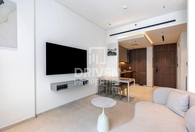 82802947 - Property Image 3