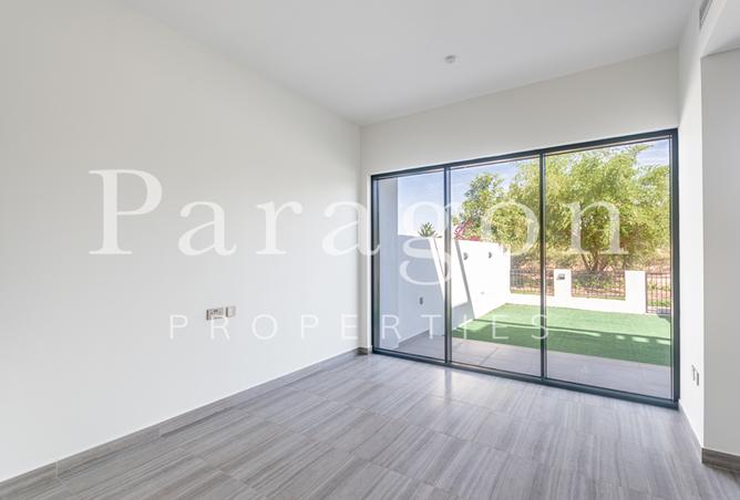 118588492 - Property Image 2
