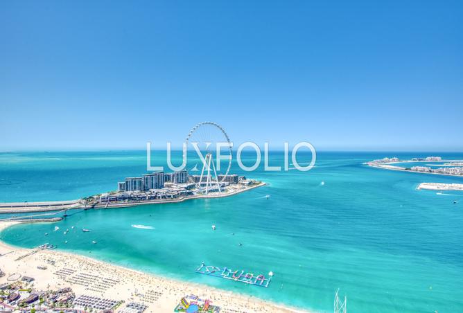 15881789 - الصورة الرئيسية للعقار