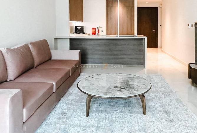 87883308 - Property Image 2
