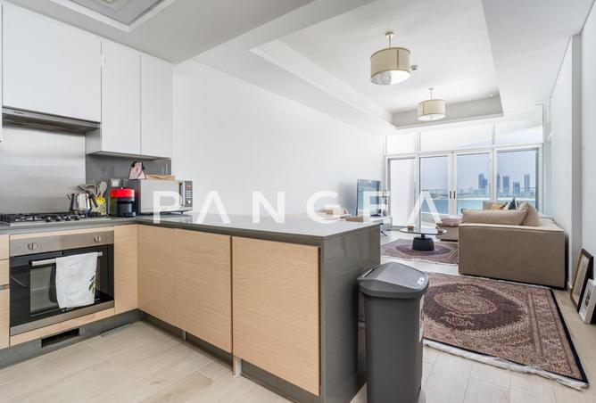 78987714 - صورة العقار 3