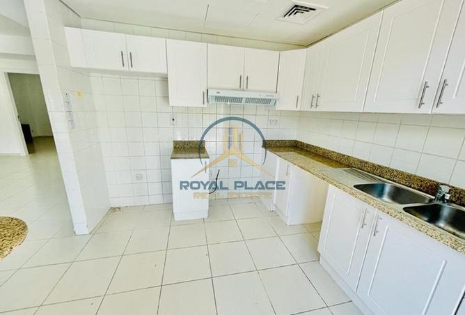 76572906 - صورة العقار 2