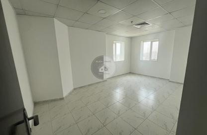 شقة - غرفة نوم - 1 حمام للايجار في راك تاور - السير - رأس الخيمة شقة - غرفة نوم - 1 حمام للايجار في راك تاور - السير - رأس الخيمة
