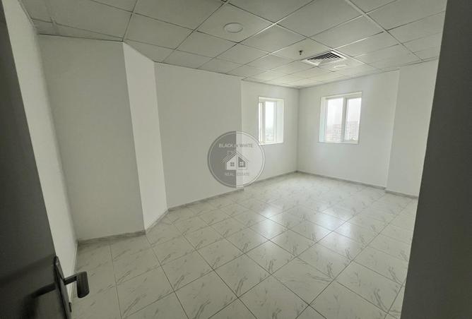 116357665 - Property Image 3