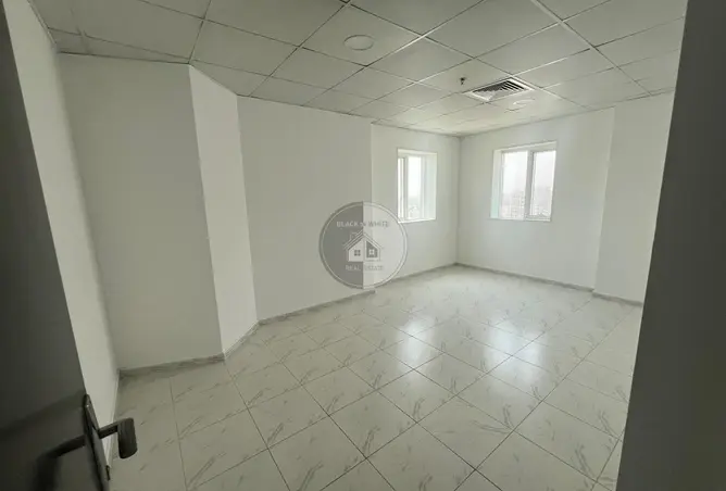 116357665 - Property Image 3