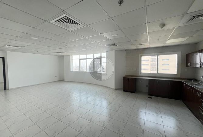 116357665 - Property Main Image