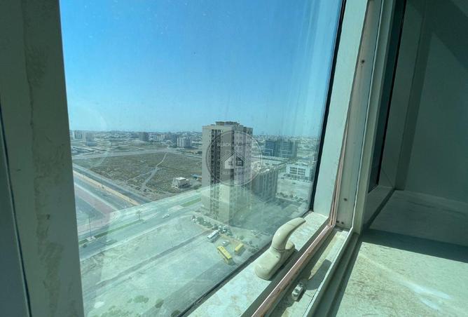 116357665 - Property Image 2