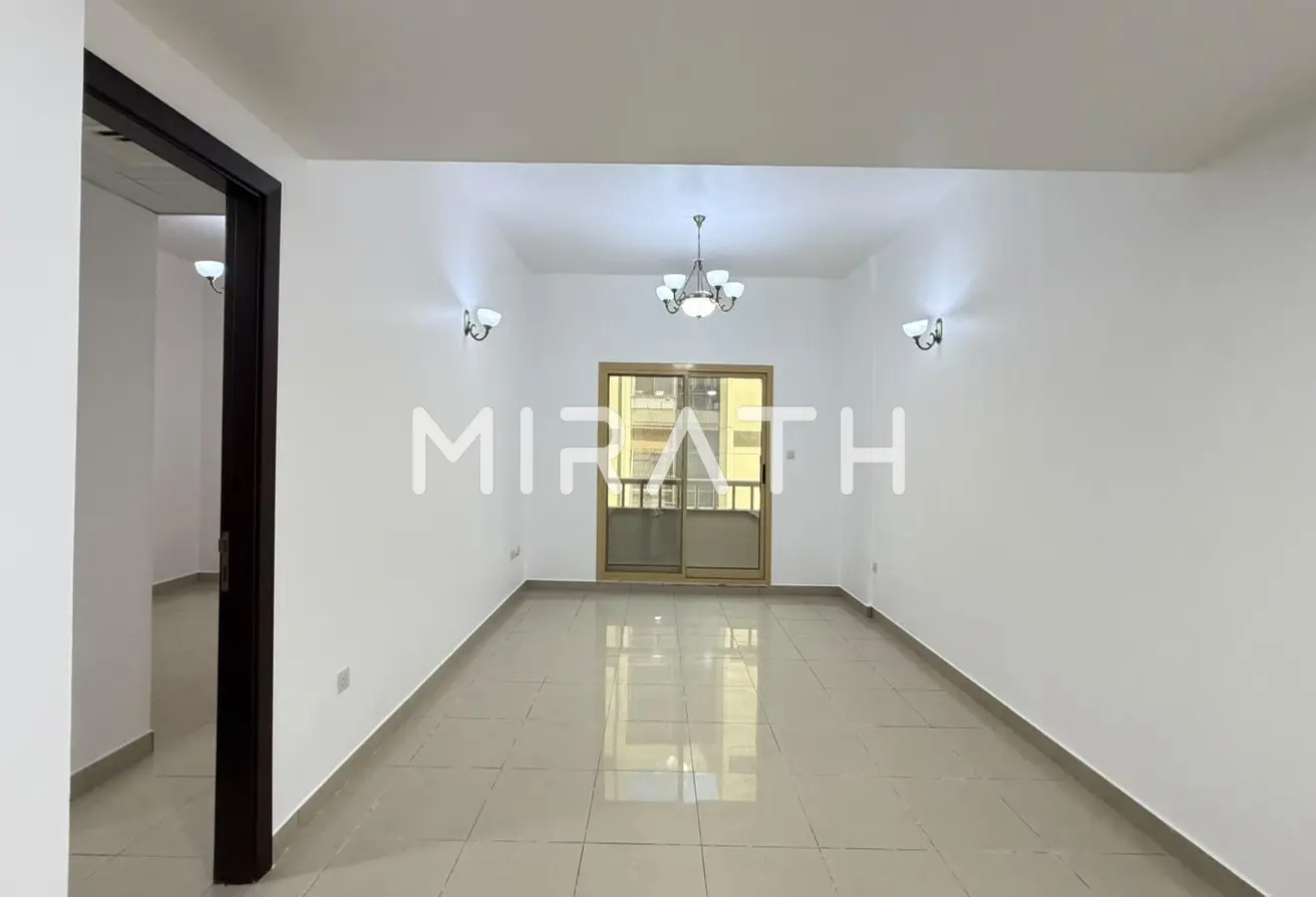 161866371 - Property Main Image