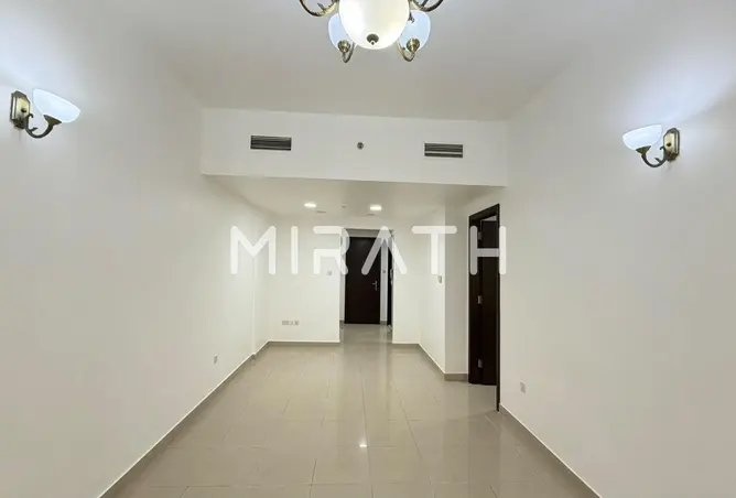 161866371 - Property Image 3