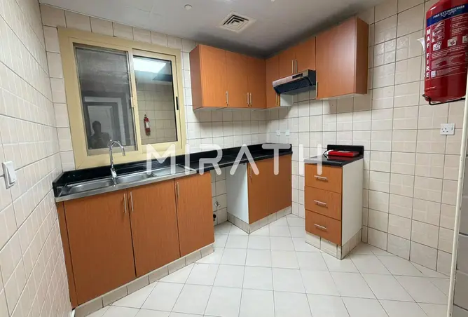 161866371 - Property Image 2