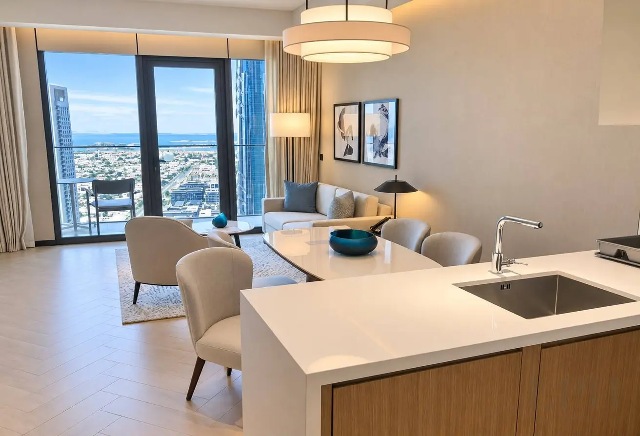 159666011 - Property Main Image