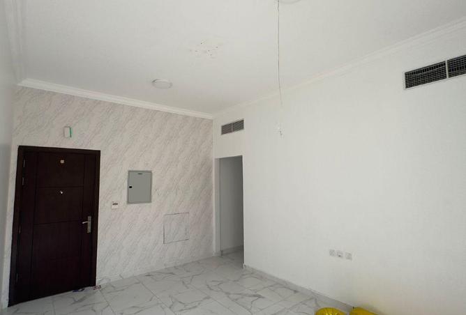 16288718 - صورة العقار 2