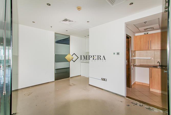 57346148 - Property Main Image